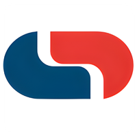 capitec