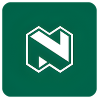 nedbank