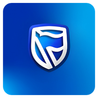 standardbank