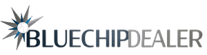 Bluechip Dealer